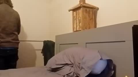 666eldiablo666 online show from 11, 1, 2026