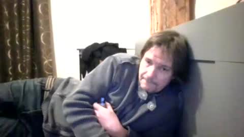 666eldiablo666 online show from 16, 2, 2026