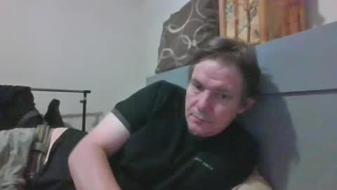 Snapshot of 666eldiablo666 chatting on 5, 7, 2026 666eldiablo666 online show from 5, 7, 2026