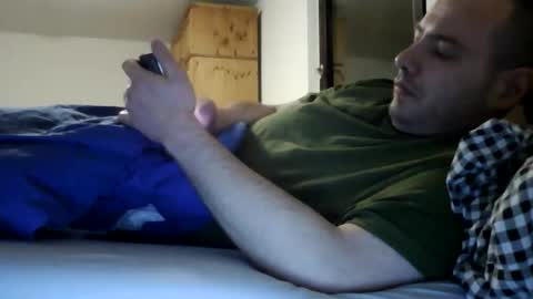 Snapshot of 666extra_wild chatting on 22, 5, 2026 666Extra wild online show from 22, 5, 2026