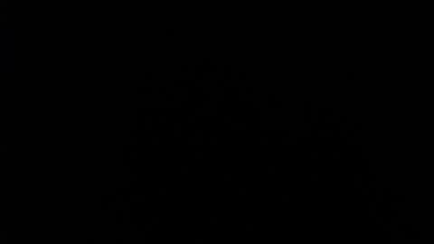 Snapshot of 666maskgirl chatting on 11, 12, 2024 SHANNON online show from 11, 12, 2024