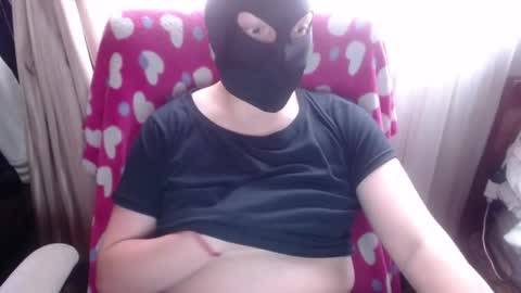 SHANNON online show from 16, 3, 2026