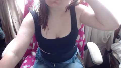 SHANNON online show from 30, 3, 2026