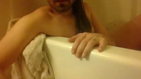 Snapshot of 666punk666 chatting on 15, 2, 2025 GG Alien online show from 15, 2, 2025