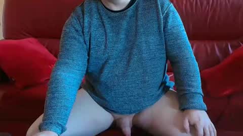 666tom999 online show from 23, 11, 2025