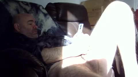 66bear online show from 26, 4, 2026