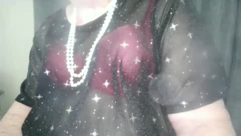 Missy online show from 18, 1, 2025