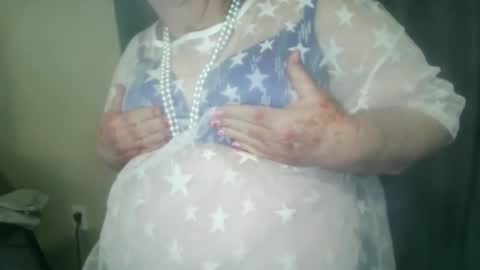 Missy online show from 22, 2, 2025