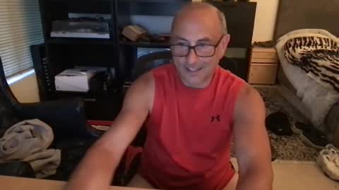 daddy vegas  for single women and couples here online show from 24, 5, 2026