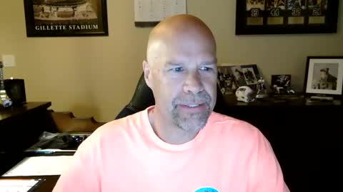 67hammerhead online show from 17, 5, 2026