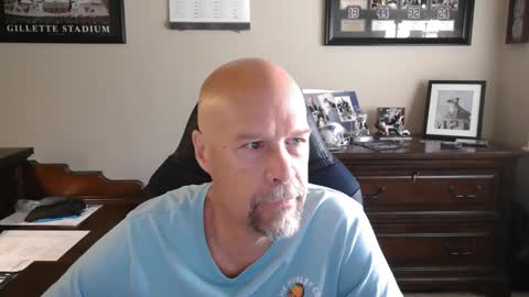 67hammerhead online show from 31, 5, 2026