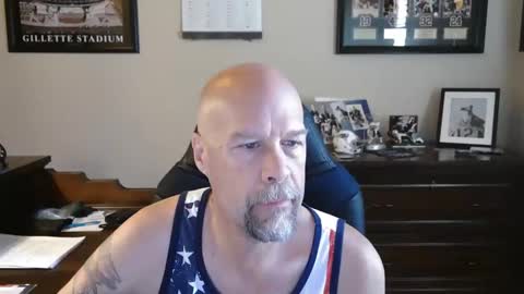 67hammerhead online show from 7, 6, 2026