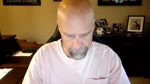 67hammerhead online show from 19, 6, 2026