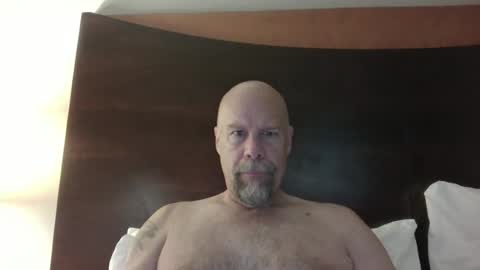 67hammerhead online show from 27, 6, 2026