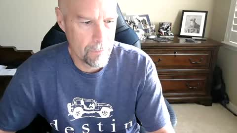 67hammerhead online show from 11, 7, 2026