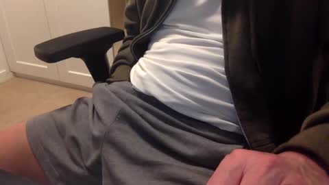 Mr CK online show from 3, 1, 2025