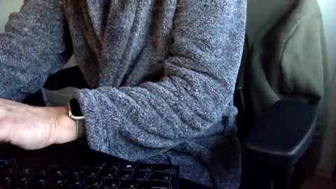 Mr CK online show from 9, 1, 2025