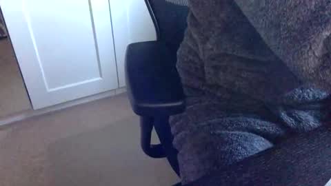 Mr CK online show from 2, 12, 2025