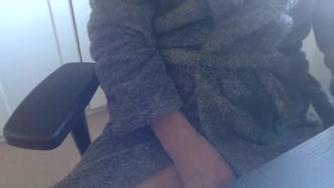 Mr CK online show from 20, 4, 2026