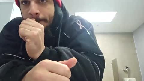 Snapshot of 6969bussinnutz6969 chatting on 16, 2, 2025 6969bussinnutz6969 online show from 16, 2, 2025