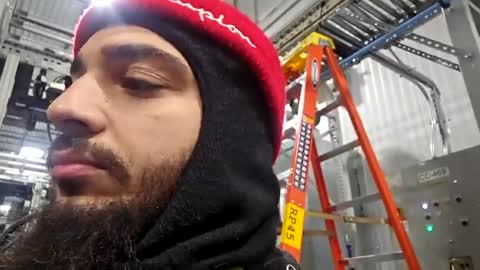 Snapshot of 6969bussinnutz6969 chatting on 16, 2, 2025 6969bussinnutz6969 online show from 16, 2, 2025