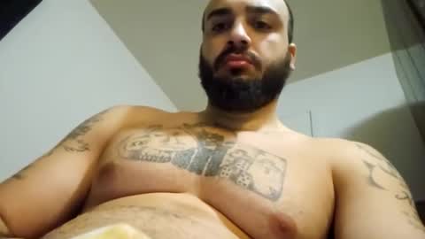 Snapshot of 6969bussinnutz6969 chatting on 24, 2, 2025 6969bussinnutz6969 online show from 24, 2, 2025