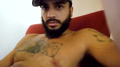 Snapshot of 6969bussinnutz6969 chatting on 10, 9, 2025 6969bussinnutz6969 online show from 10, 9, 2025