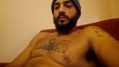 Snapshot of 6969bussinnutz6969 chatting on 13, 9, 2025 6969bussinnutz6969 online show from 13, 9, 2025