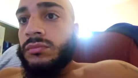 Snapshot of 6969bussinnutz6969 chatting on 23, 9, 2025 6969bussinnutz6969 online show from 23, 9, 2025