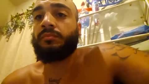 Snapshot of 6969bussinnutz6969 chatting on 5, 10, 2025 6969bussinnutz6969 online show from 5, 10, 2025