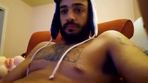 Snapshot of 6969bussinnutz6969 chatting on 23, 10, 2025 6969bussinnutz6969 online show from 23, 10, 2025