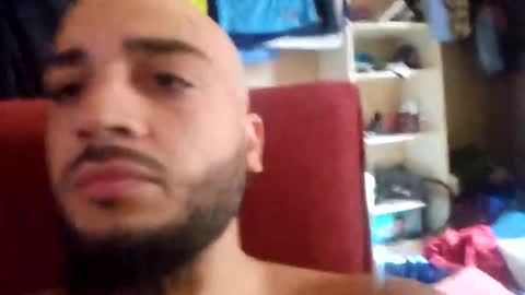 Snapshot of 6969bussinnutz6969 chatting on 7, 11, 2025 6969bussinnutz6969 online show from 7, 11, 2025