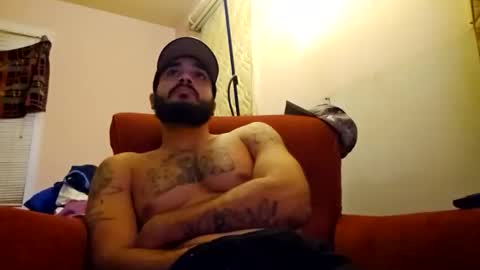 6969bussinnutz6969 online show from 16, 12, 2025