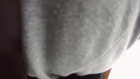 Snapshot of 6969rob chatting on 11, 11, 2025 6969rob online show from 11, 11, 2025