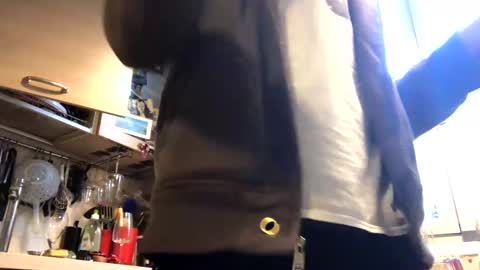 6990fiko online show from 18, 12, 2024