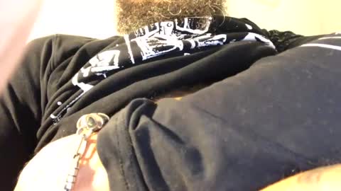 6990fiko online show from 29, 12, 2024