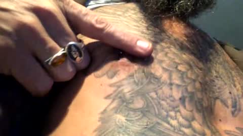 6990fiko online show from 20, 1, 2025