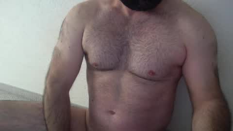 69___pas online show from 12, 1, 2025