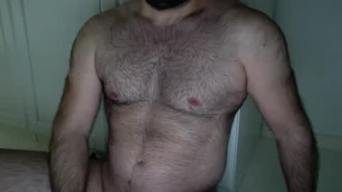 69___pas online show from 23, 3, 2026