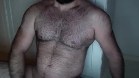 69___pas online show from 9, 4, 2026