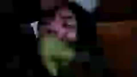 Snapshot of 69_ahmeto_lela_okya_69 chatting on 21, 7, 2026 Lee lowell online show from 21, 7, 2026