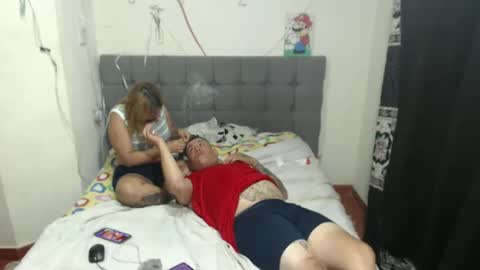 AG STUDIOS online show from 3, 12, 2025