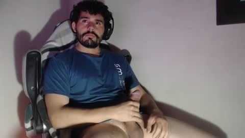 Nathan online show from 1, 11, 2025