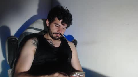 Nathan online show from 29, 11, 2025