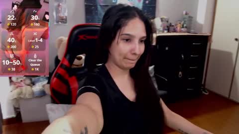 Snapshot of 69_shades chatting on 4, 6, 2026 lucero online show from 4, 6, 2026