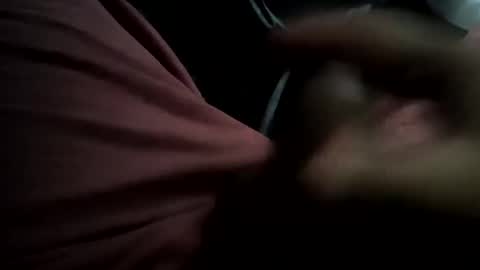 Snapshot of 69angel96 chatting on 7, 11, 2025 69angel96 online show from 7, 11, 2025