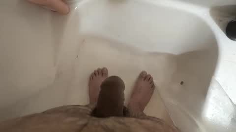 69angel96 online show from 6, 1, 2026