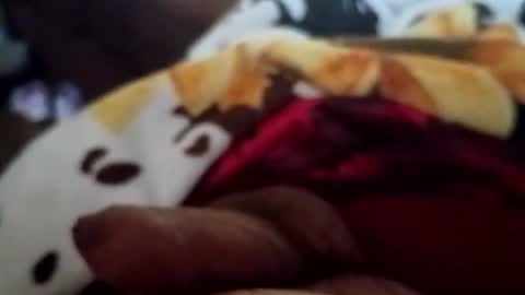 69angel96 online show from 21, 4, 2026