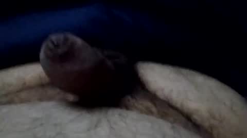 69angel96 online show from 24, 4, 2026