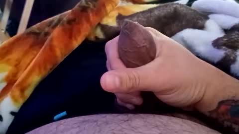 69angel96 online show from 24, 4, 2026